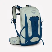 Nahrbtnik Osprey Talon 1 Frosty Mint Green/ Night Shift Universal