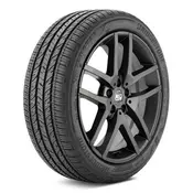 Bridgestone Turanza LS100A RFT ( 225/45 R18 95H XL *, runflat )