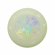 Frizbi Ninja Star Moon 175g