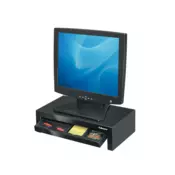 Stalak za monitor Fellowes Designer Suites