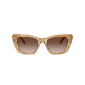 Tory Burch Naocare za sunce TY 7216U 194913