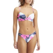 Firefly SARINA W PAINTED FLOWER, kopalke 430660