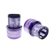 VACS Hepa filter DYSON V15 Detect Extra - 2 kom