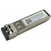 *Optični oddajnik-sprejemnik 10 Gbe SFP+ 850nm