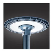 Brilagi - LED Ulicna lampa URBANSPARK LED/120W/230V antracit IP65