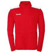 Jakna Kempa Emotion 27 Poly Jacke