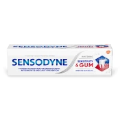 Sensodyne Sensitivity & Gum Pasta za zube, 75ml