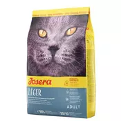 Josera Léger - 10 kgBESPLATNA dostava od 299kn