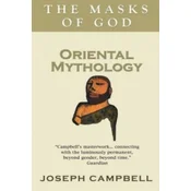 Oriental Mythology