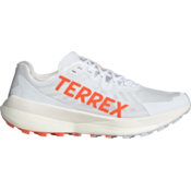 Adidas Čevlji treking čevlji bela 44 EU Terrex Agravic