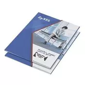 ZyXEL Zyxel E-iCard 1y 50 dev. 1 lat(a) (LIC-CNC-ZZ0003F)