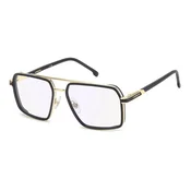 Carrera CARRERA1146 003/2Y