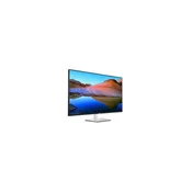DELL LED IPS monitor 43 U4323QE 3840 x 2160, 1000:1, 350cd, 8ms, HDMI, DP, USB-C, crna 210-BFIS