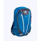 shumee ŠOLSKI TURISTIČNI NAHRBTNIK KARRIMOR CITY 20L