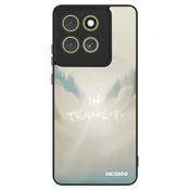 ULTIMATE CASE za Motorola Moto G86 Power 5G - IN TRANSIT