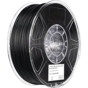 eSUN ABS-ESD Black - 1,75 mm/1000 g