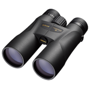 NIKON daljnogled 12×50 ProStaff 5