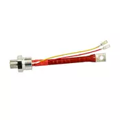 SKT100/16, 100A, 1600V (M12)