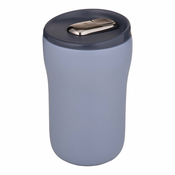 Moder termo lonček 350 ml Eco – Ladelle