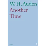 Another Time
