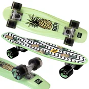 Penny skateboard Ananas