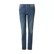 G-STAR Kavbojke moder denim