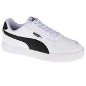 Puma caven 380810-02