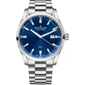 CLAUDE BERNARD 53028 3M BUIN