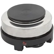 Rosberg elektricni rešo R51445C 500W