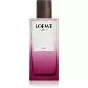 Womens Perfume Loewe Loewe Earth Elixir EDP 100 ml