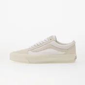 Sneakers Vans LX Old Skool Ripstop Marshmallow/ True White EUR 42.5