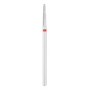 Gardj Europe Rezilo Exo Pro iz sintranega karbida, stožec 2,3 mm, jedro