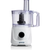 GORENJE Kuhinjski robot SB800XG