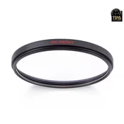 Manfrotto Professional Protect filter 52mm (MFPROPTT-52)