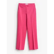Mohito - Pantalone ravnih nogavica