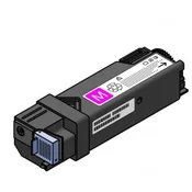 Kyocera toner TK-8385M - 20 000 strani A4 (pri 5% pokritosti), za TASKalfa2554ci, magenta