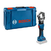 Bosch Akumulatorski hidraulični alat za presovanje GPH 18V-60 06019P0100
