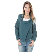 Calvin Klein Zelena Sportska Jakna za Žene