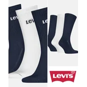 Levis Nogavice Topak