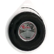 DE Najlonska rezalna vrvica 2,0 mm 48 m