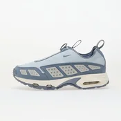 Sneakers Nike W Air Max Sndr Blue Tint/ Ashen Slate-Sail-Silver EUR 44.5