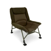 Stol Avid Benchmark Ultra Cozy Chair