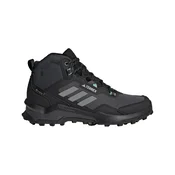 adidas Terrex Ax4 Goretex Črna