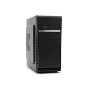 IG-MAX Kucište TWR IG-MAX 1607-3500 500W