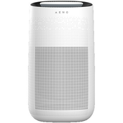 AENO Air Purifier AP1S 50m2 carbon filter + Hepa H13 AAP0001S