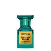 Tom Ford Private Blend Taormina Orange, Eau de Parfum Unisex parfemi - Eau de Parfum