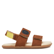 Sandale Gioseppo Lenroot 75355-P Smeda