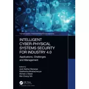 Intelligent Cyber-Physical Systems Security for Industry 4.0