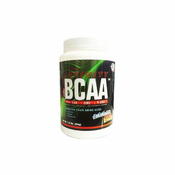 MEGABOL BCAA 454 g bez okusa