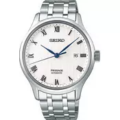 SEIKO SRPC79J1